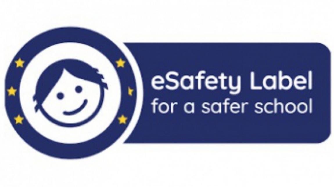 eSafety Label Tanıtım ve Bilgilendirme Semineri